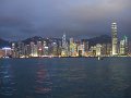 Hong Kong (003)